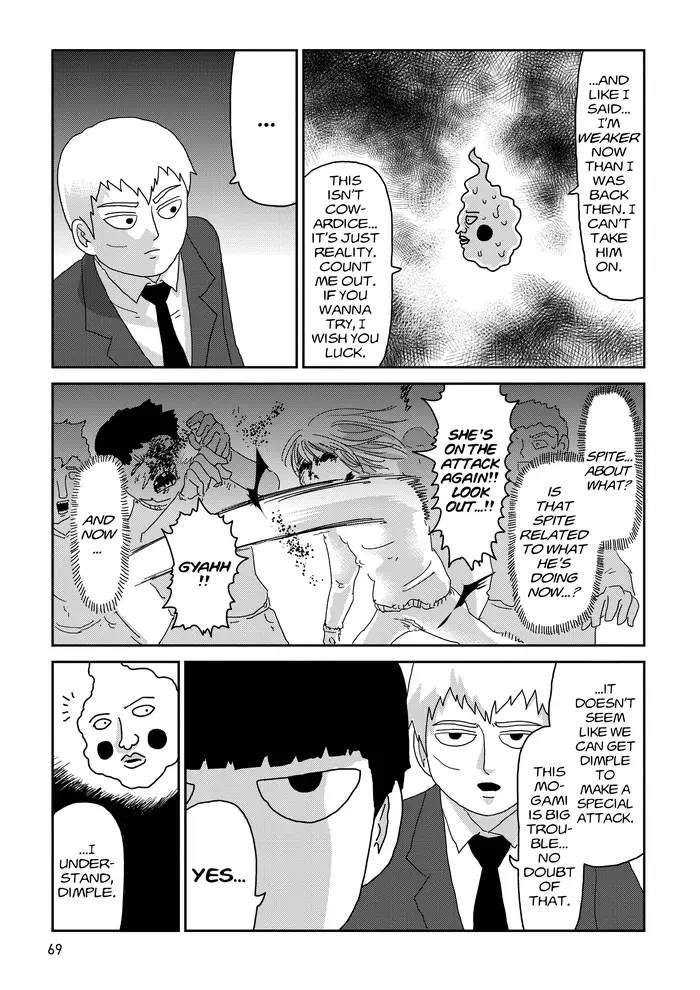 Mob Psycho 100 Chapter 63 image 11_optimized